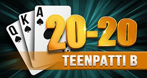 teen20b-1