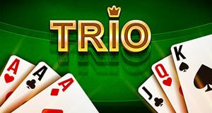 trio-1